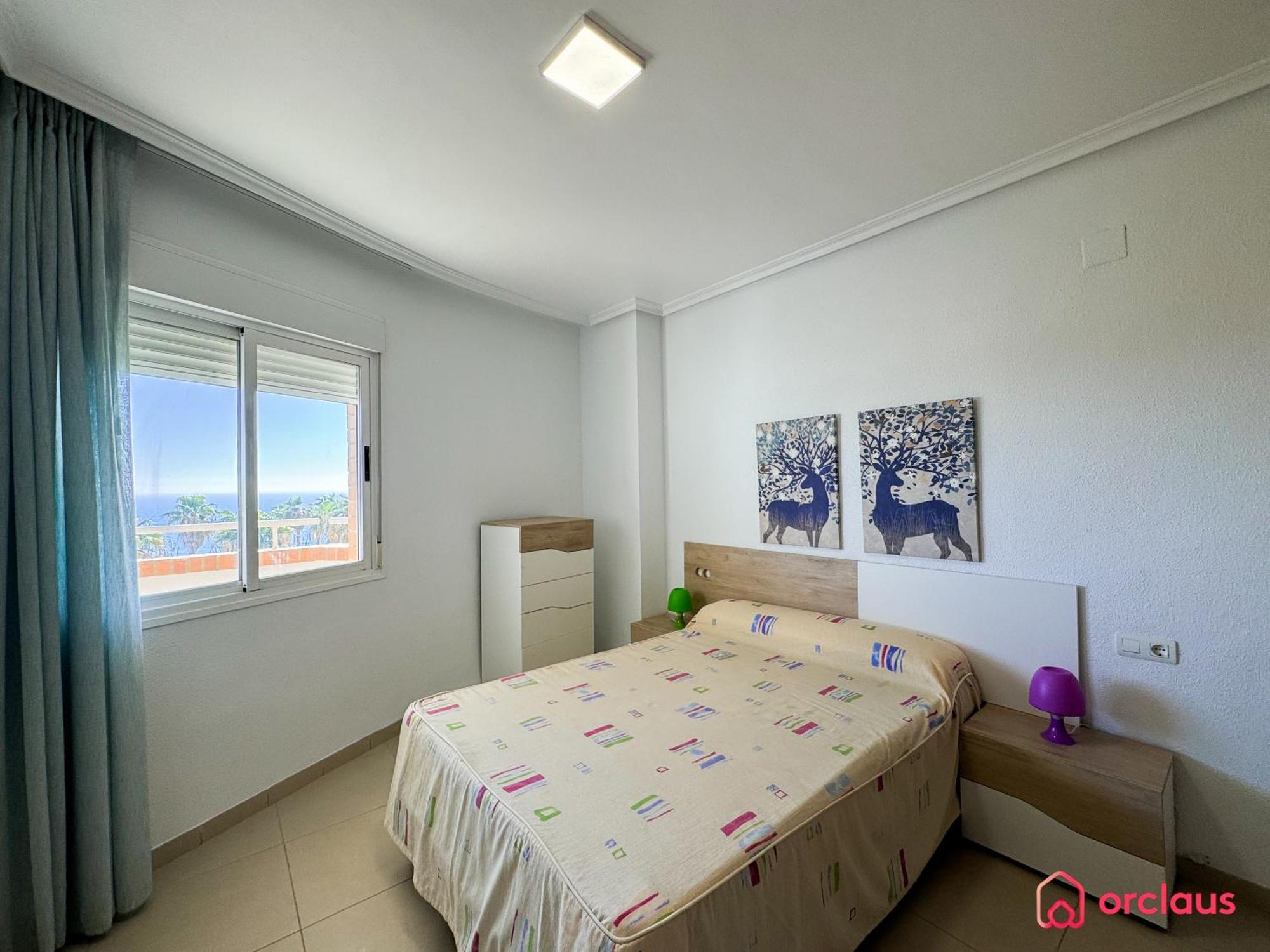 Bello Horizonte โอโรเปซาเดลมาร์ ภายนอก รูปภาพ
