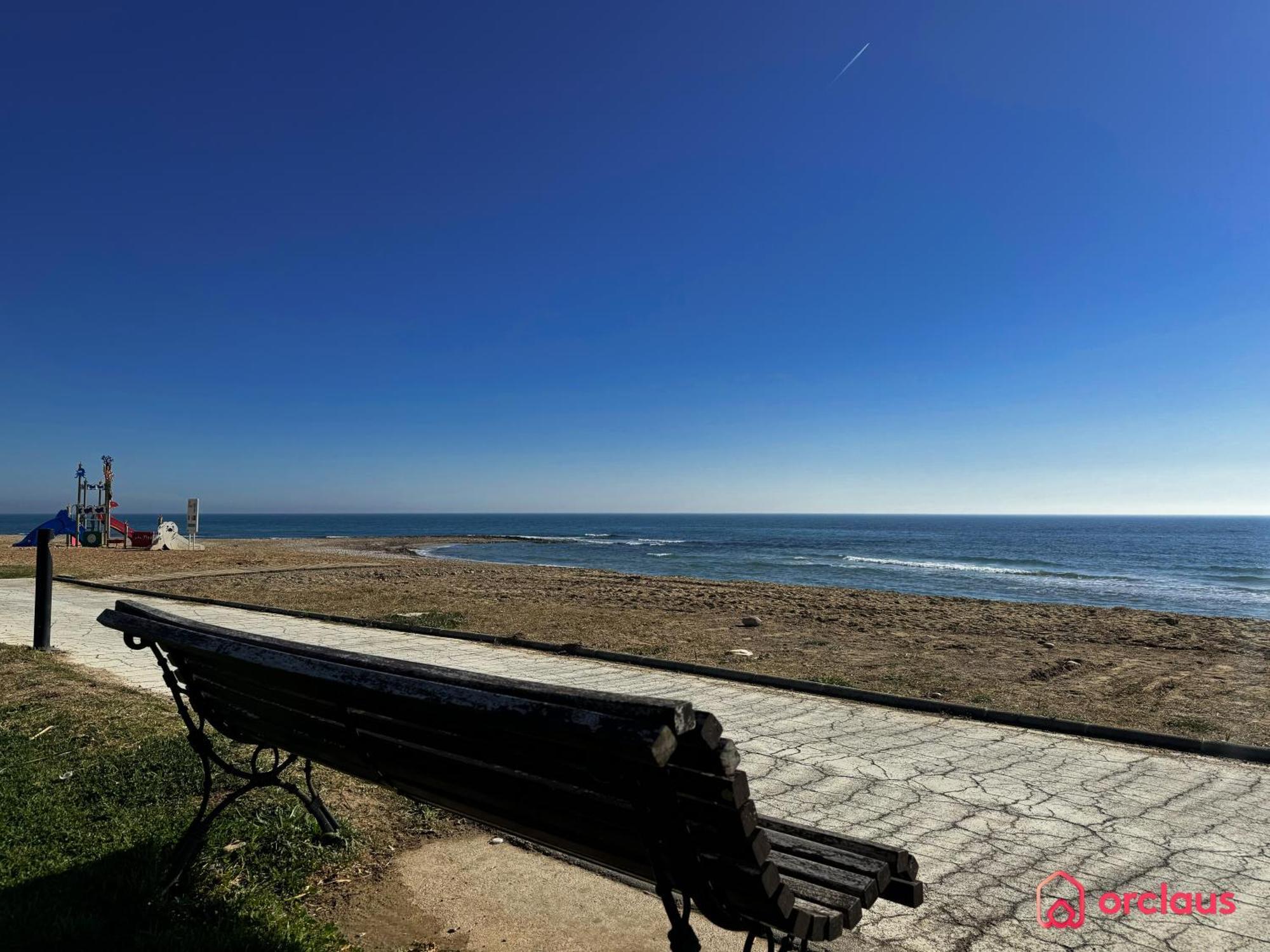 Bello Horizonte โอโรเปซาเดลมาร์ ภายนอก รูปภาพ