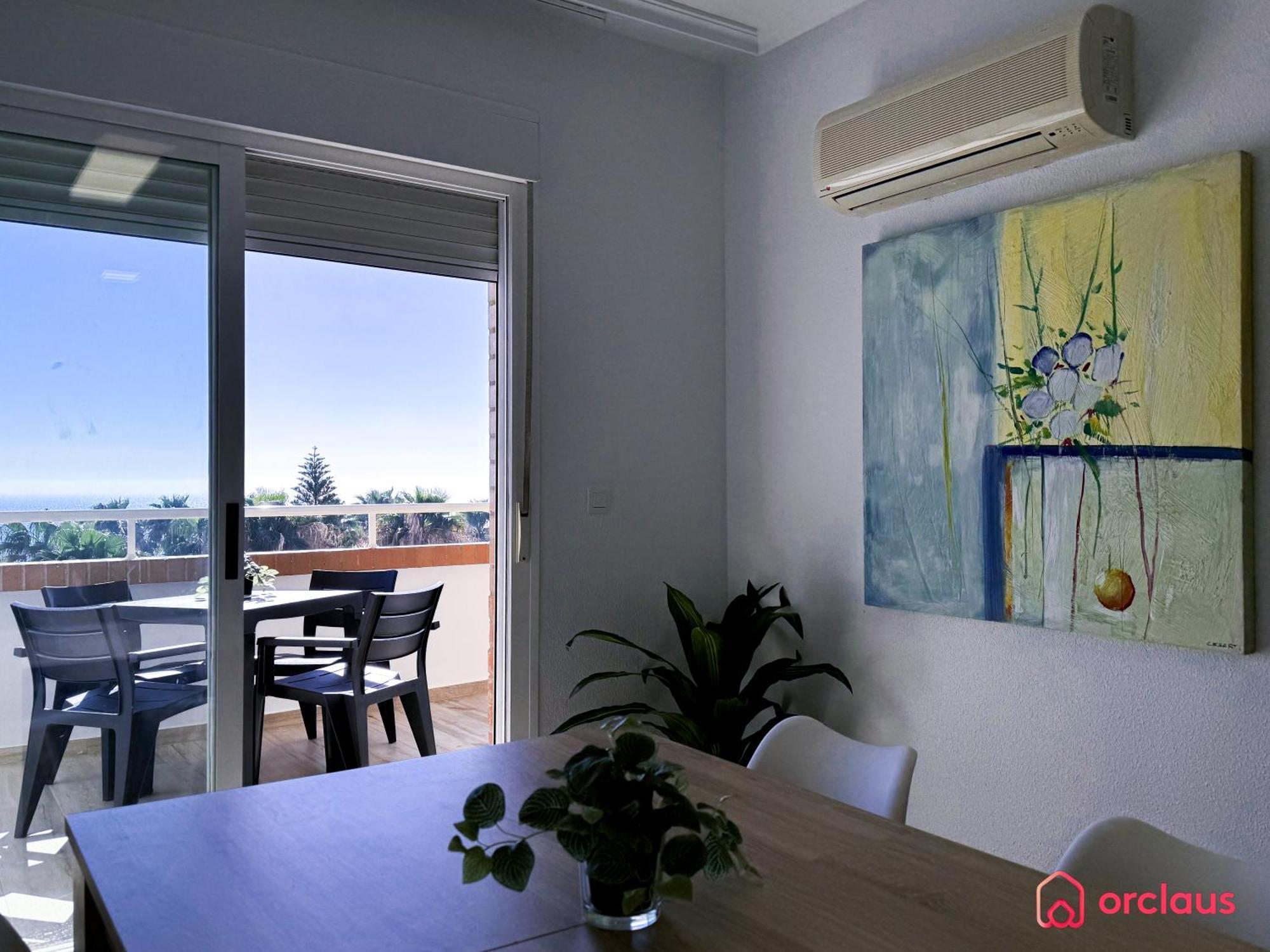 Bello Horizonte โอโรเปซาเดลมาร์ ภายนอก รูปภาพ